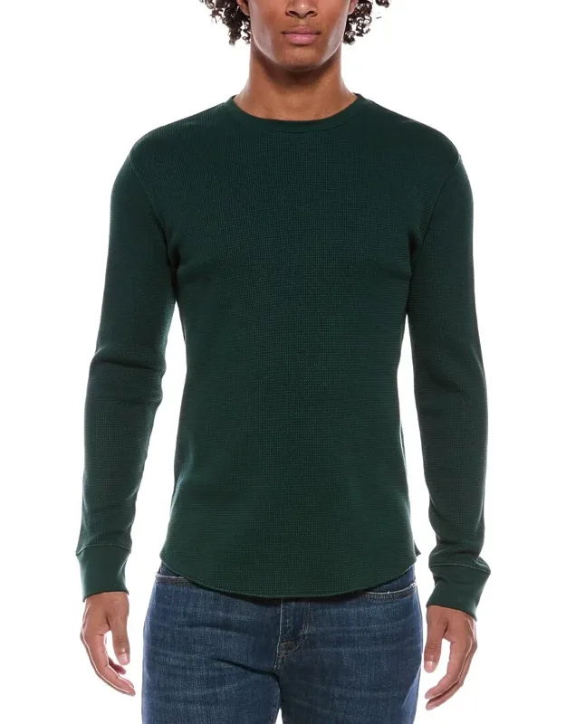 Thermal T-shirt
