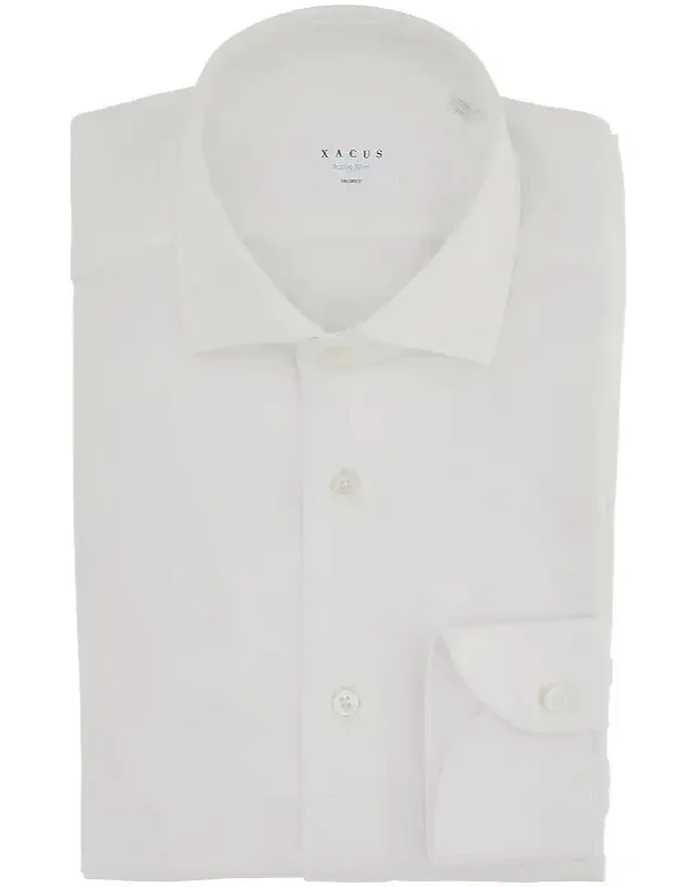 Tailor Fit 'active' Shirt