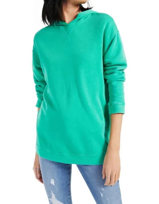 Hoodie Sweatshirt