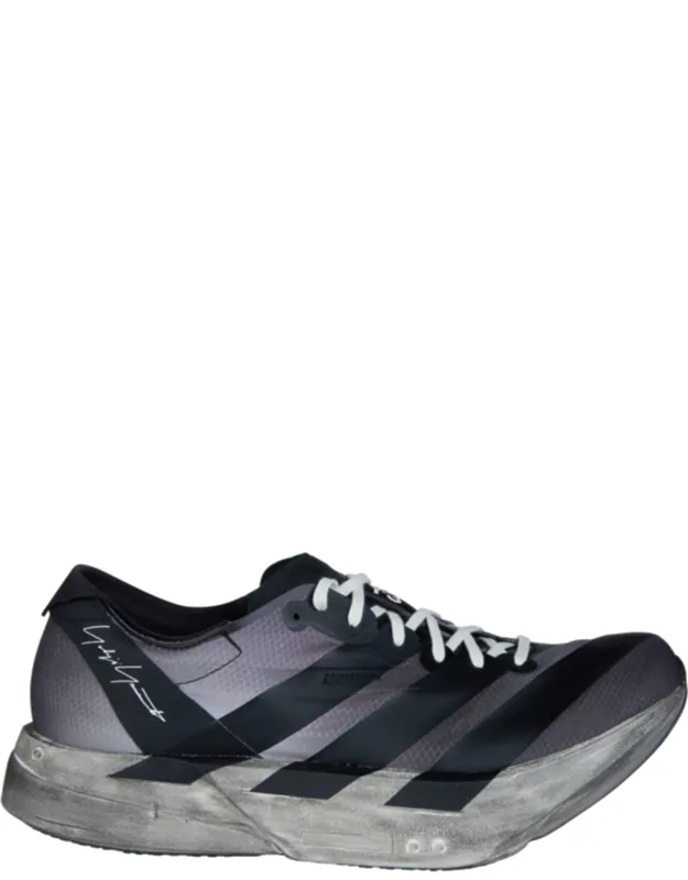 Adios Pro 4 Lightweight Running Sneakers