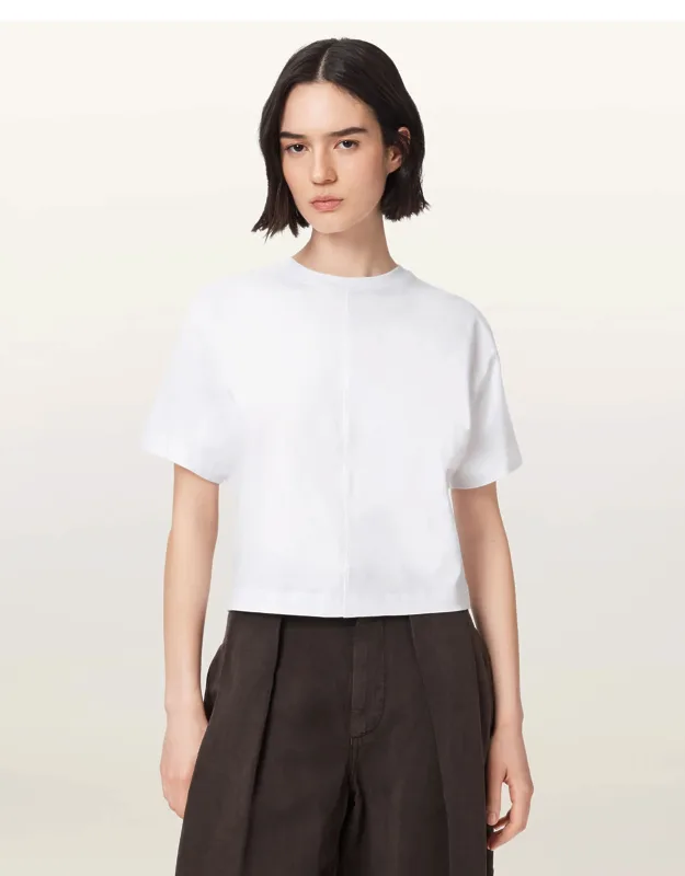 Eden Artia Slim Fit T-shirt