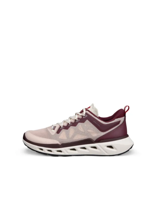 Biom 720 Breathru Textile Sneakers