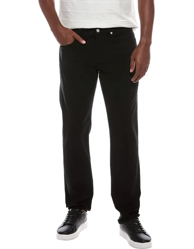 Slim Jeans