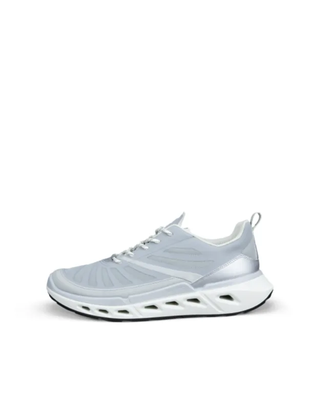 Biom 720 Textile Sneakers