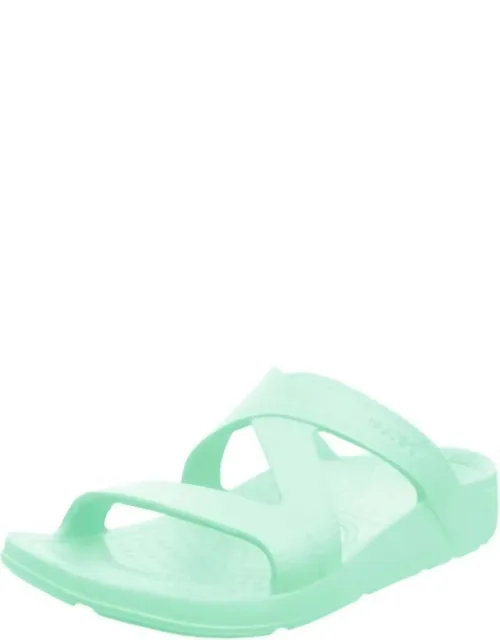 Hailey Slide Sandals