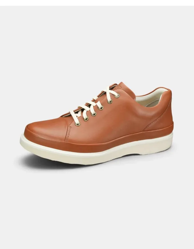 Dress Fast Sneakers