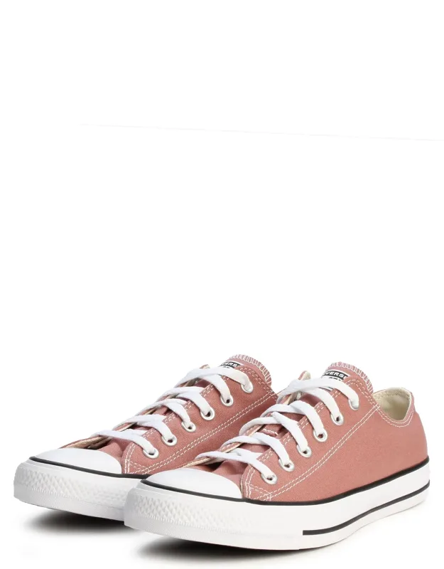 Saddle Skate Shoes