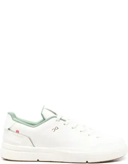 Centre Court Sneakers