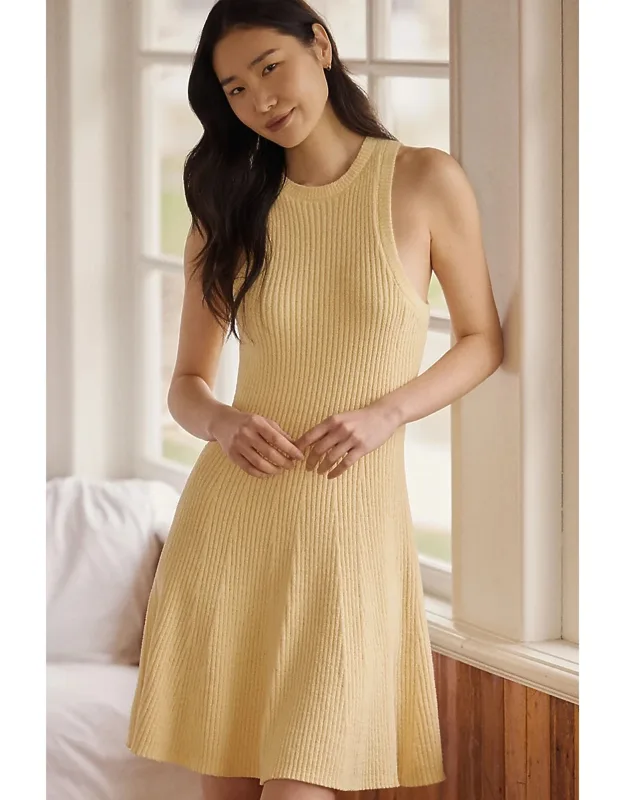 Adela Dress