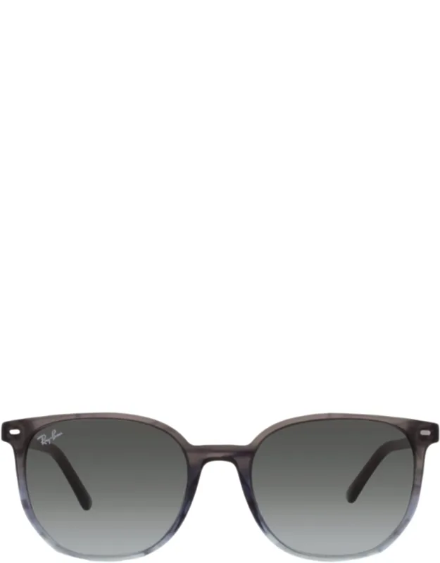 Elliot Square Sunglasses