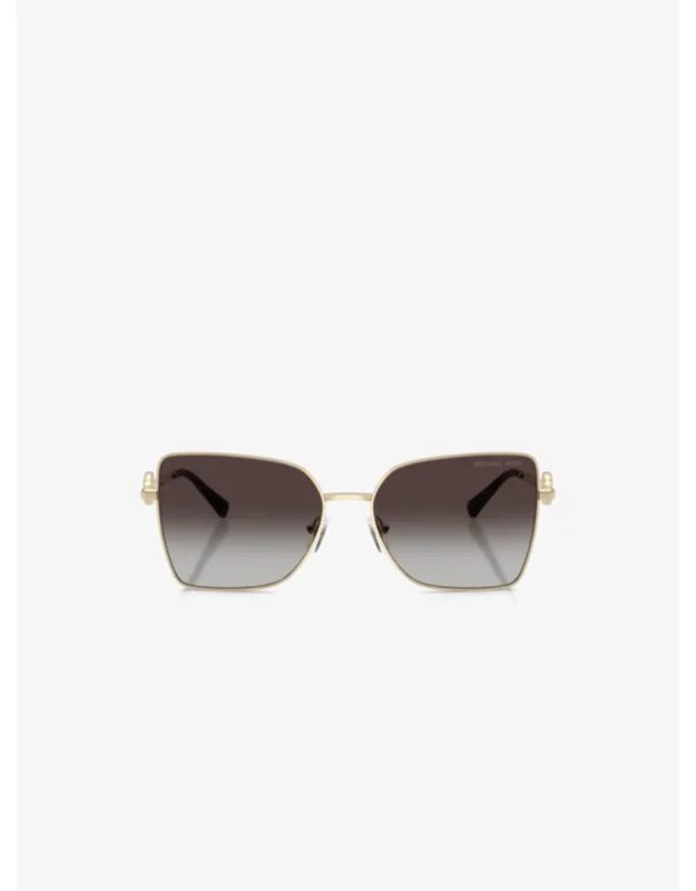 Sunglasses Metal Case Included