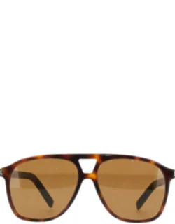 Sl 596 Dune Sunglasses