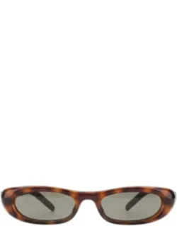 Sl 557 Shade Pump Sunglasses