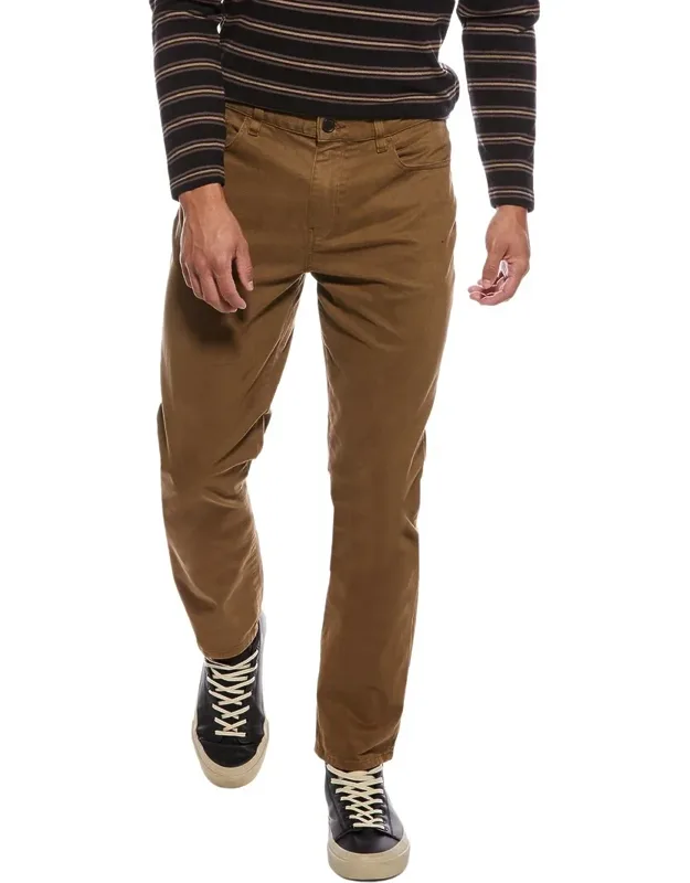 Dylan Pants