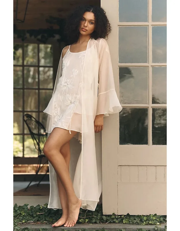 Robe