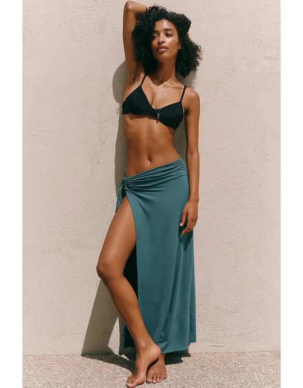 Cover-up Skirt