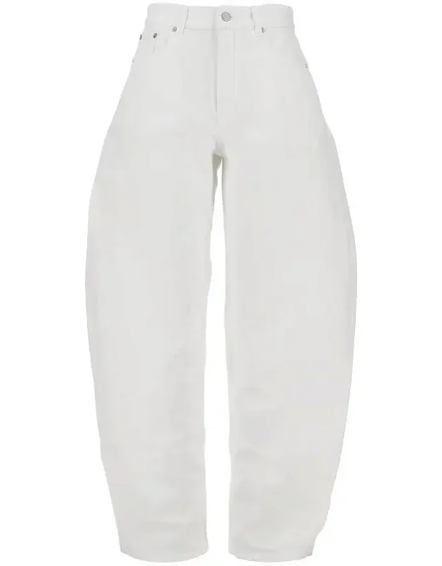 Rodeo Denim Pants