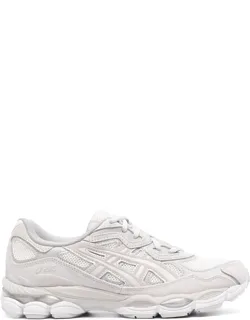 Gel-nyc Sneakers
