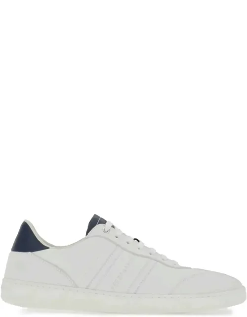 Achille Sneakers