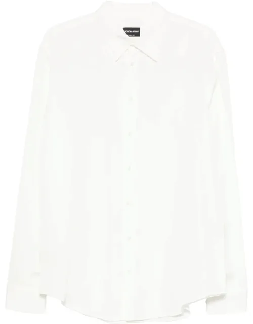 Long-sleeve Shirt
