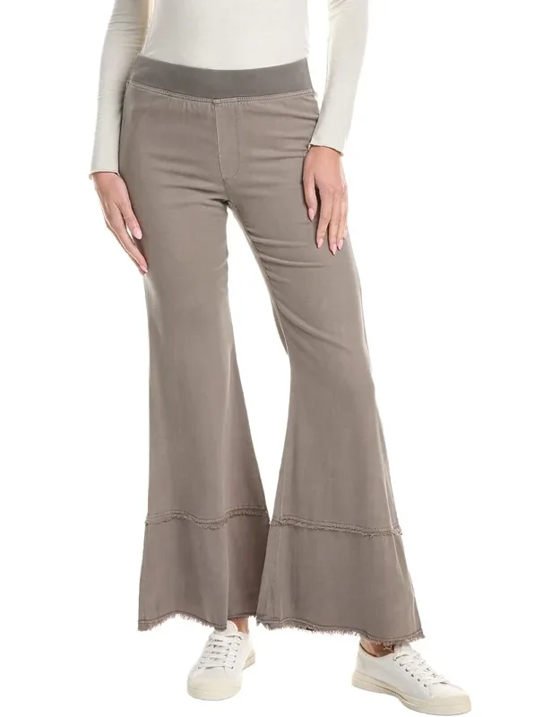Arrin Pants