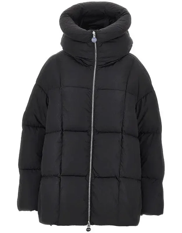 Wendy Down Jacket