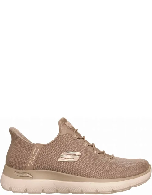 Arch Fit Summit Sneakers