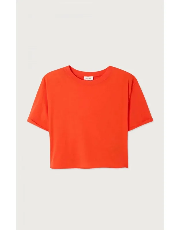 Apoly Shirt