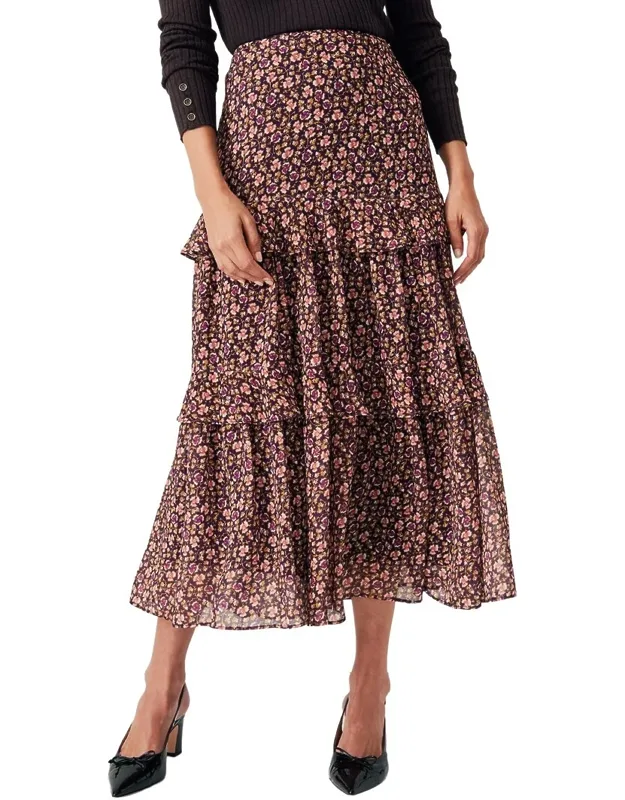 Giulia Skirt