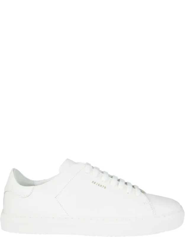 Clean 90 Sneakers