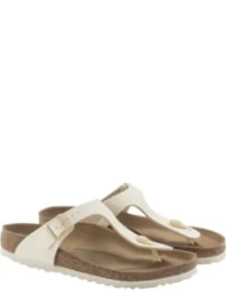 Gizeh Vegan Sandals