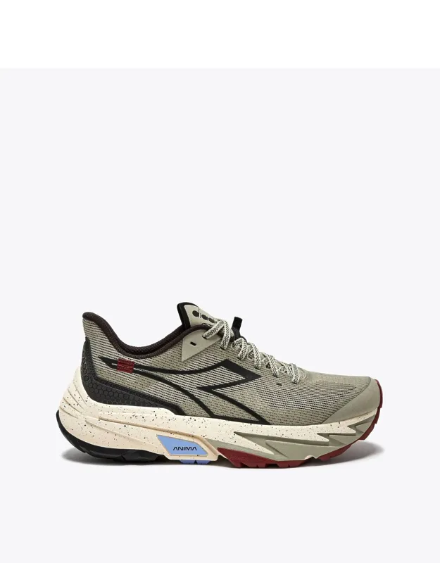 Sestriere-xt 2 Sneakers