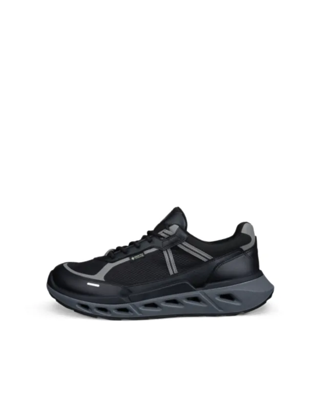 Biom 720 Gore-tex Leather Sneaker