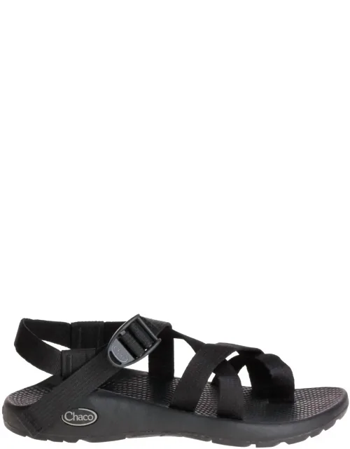Z/2 Classic Sandals