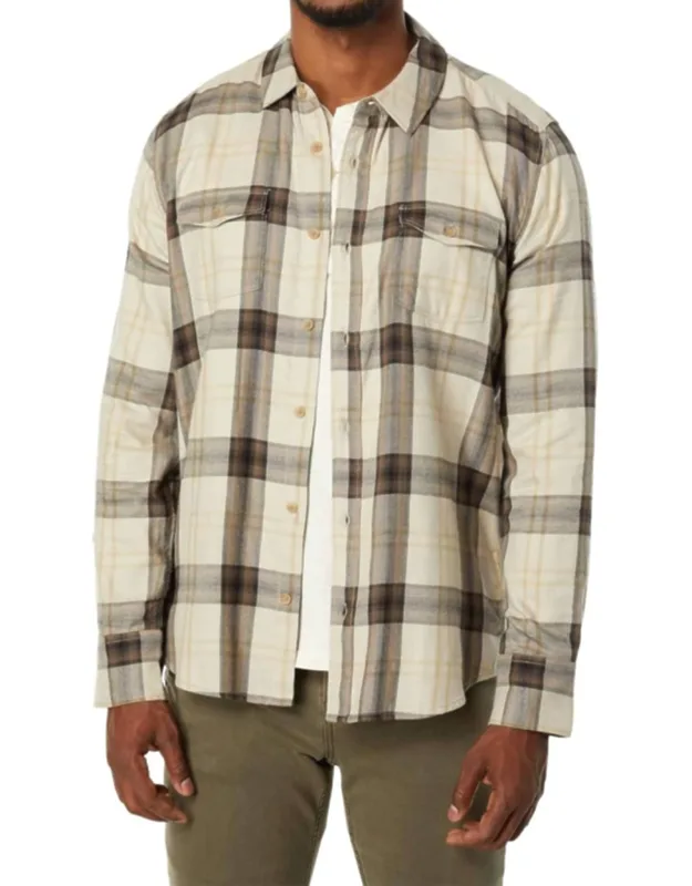 Everett Shirt