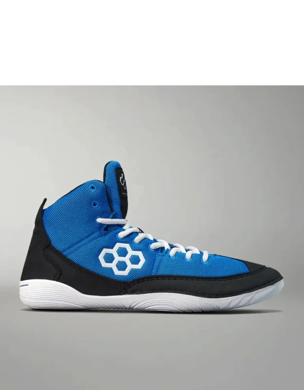 Courage Sneakers