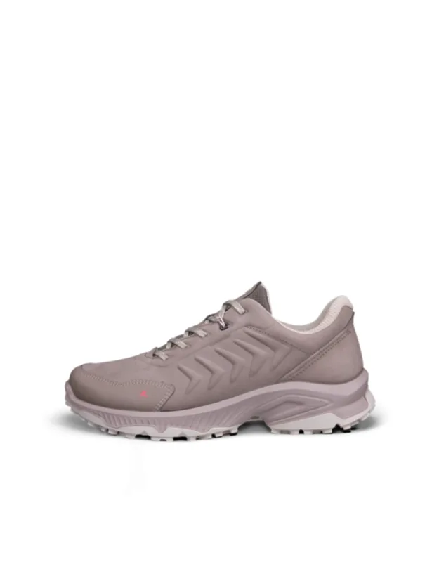 Receptor Xp - Outdoor Waterproof Shoes