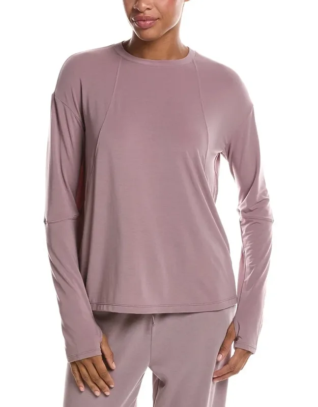 Soft Flow Studio T-shirt