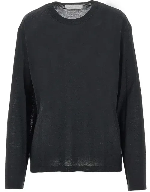 Wool Top
