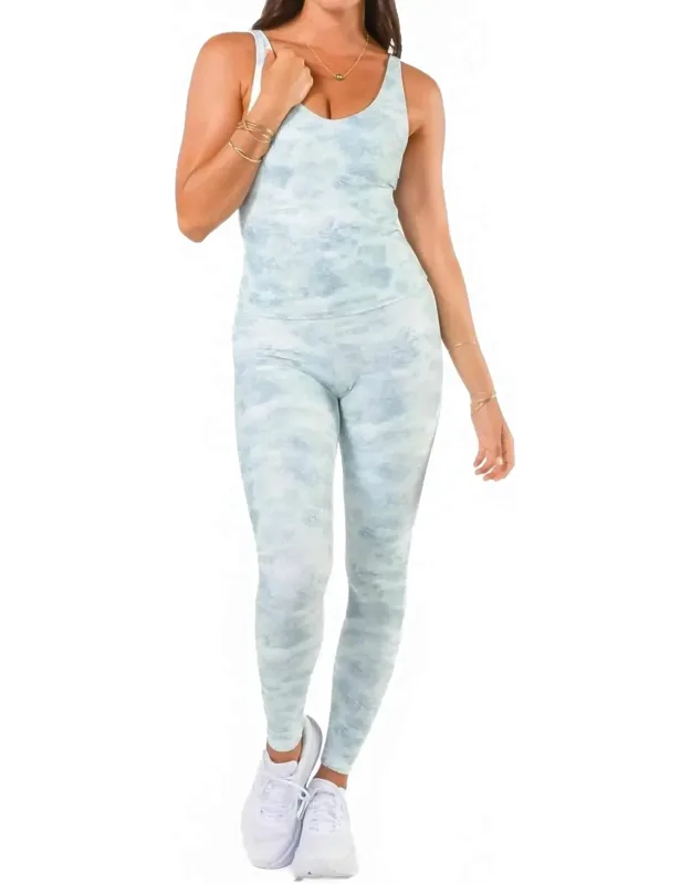 Elite 5.5 Leggings