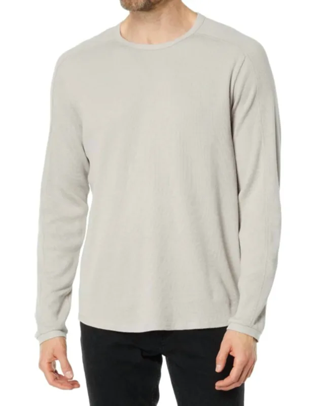 Hughes Tee