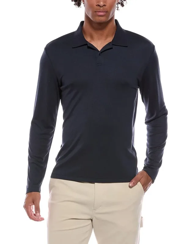 Goris Polo Shirt