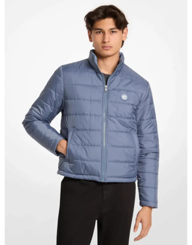 Reversible Jacket