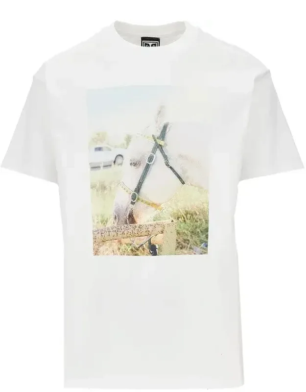 Rodeo Queen T-shirt