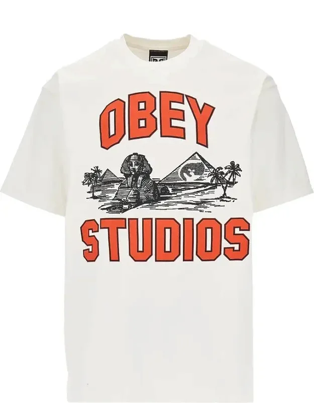 Cairo T-shirt
