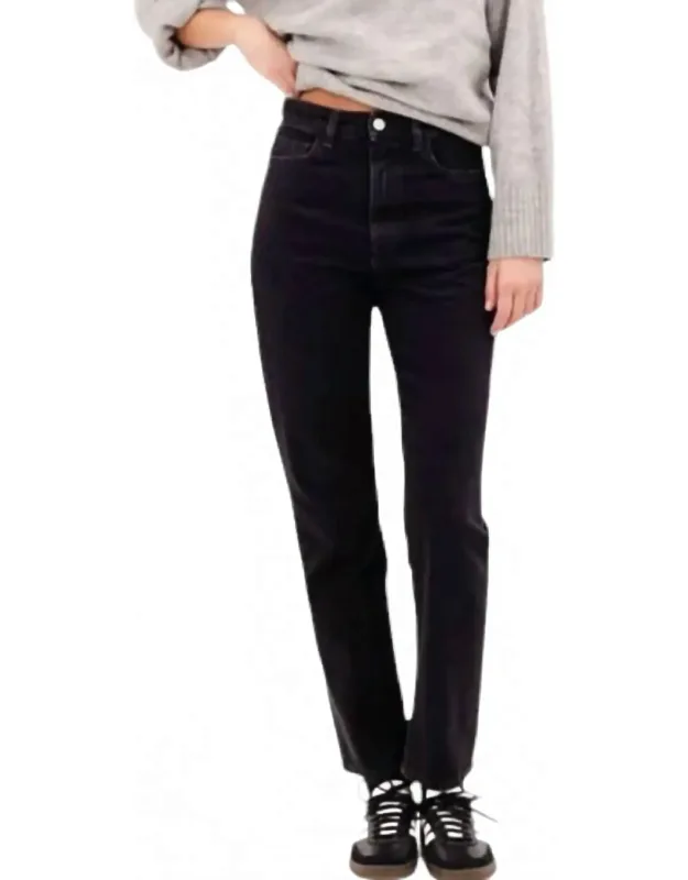 Rory Jeans