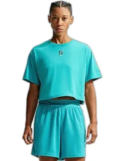 Sabrina Dri-fit T-shirt