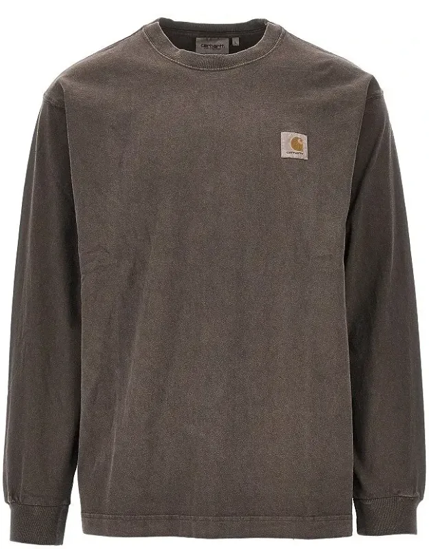 Vista Long-sleeved T-shirt