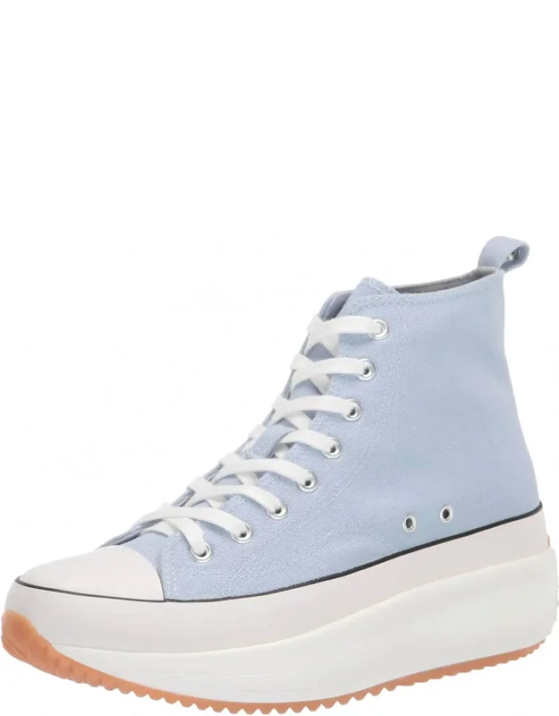 Winnona Sneakers