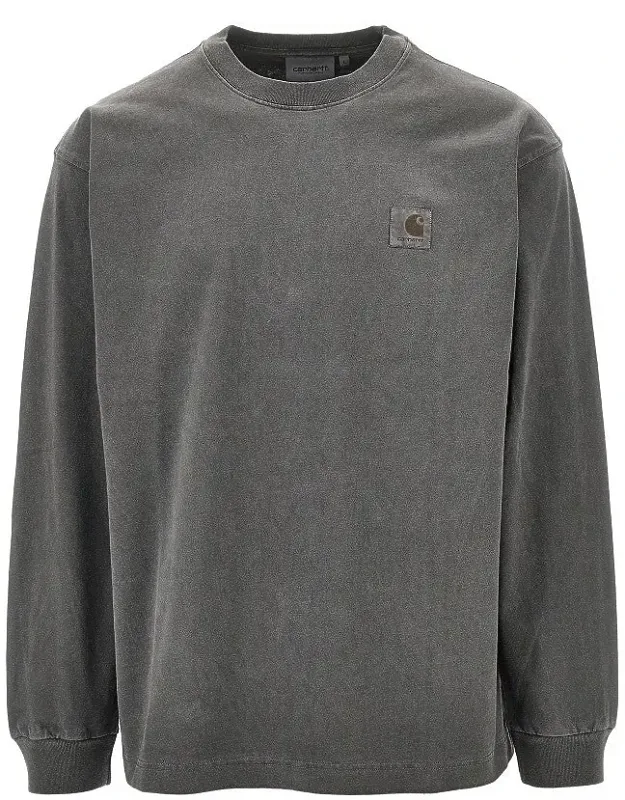 Vista Long-sleeved T-shirt
